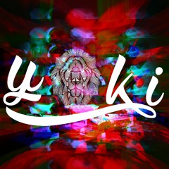 YOKI Live - Dive Deep Into The Future Mix