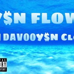 YSNFlow ft Y$N Davoo