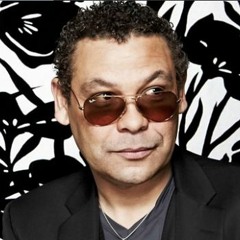 JR.Dynamite Trunk Of Funk Mix - Craig Charles Funk & Soul Show (BBC6 Music) 22/08/2020