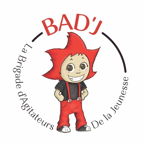 Stream Mission Im-pain-ssible by Bad'J | Listen online for free on  SoundCloud