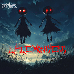 Little Monsters