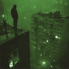 Eshigami - CITYLIGHTS