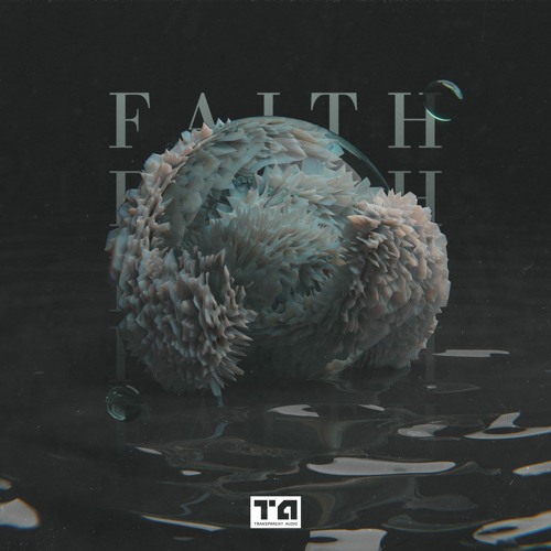 Felov - Enough