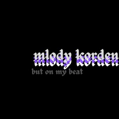 REBULD mlody korden