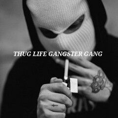 2PAC - Can t Stop Me