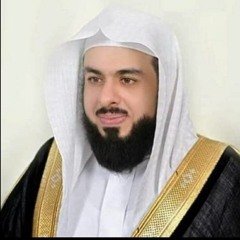 الشيخ خالد الجليل سورة النور