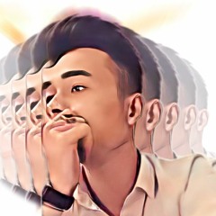 ALO...ALO..LÊN NHẠC VOL 2 -- TÙNG CHIVAS --