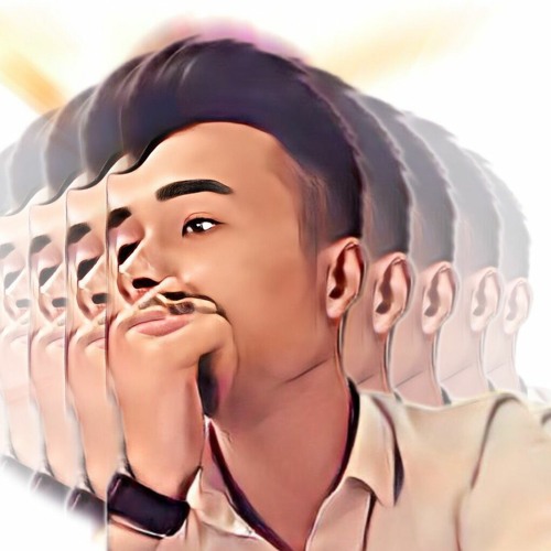 ALO...ALO..LÊN NHẠC VOL 2 -- TÙNG CHIVAS --
