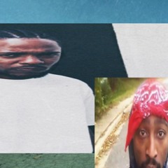 Dre Vekors (ft P'ierre Bourne & HoodyRap)