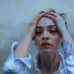 Ride That Whale (acoustic version)