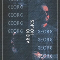 Georg MT Live At SACES - Notre Dame Gate Birgu (28-04-2023)