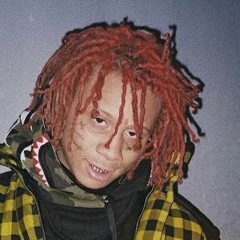 Big 1400×1600 UPDATED SNIPPET (Lil Uzi Vert+Trippie Redd)