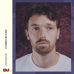 Premiere: Cameo Blush ‘4 Me’