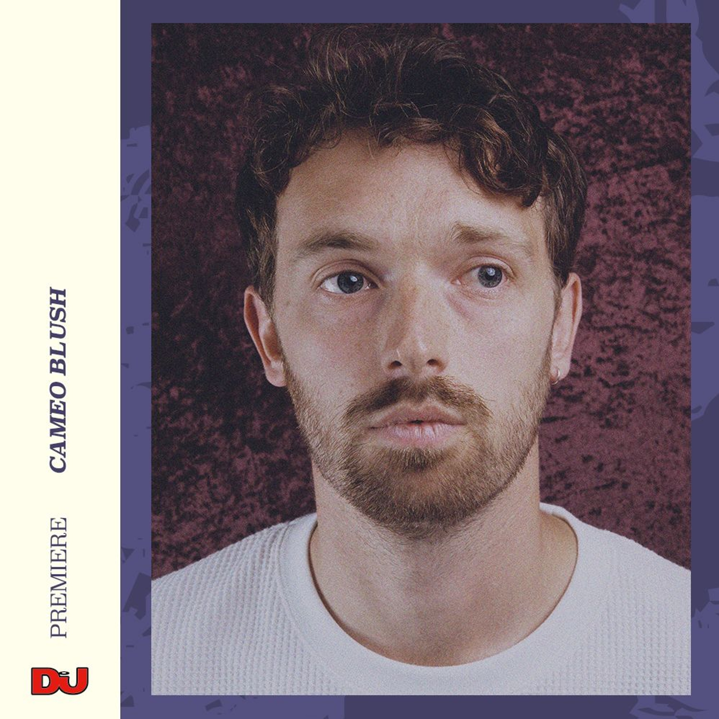 Premiere: Cameo Blush ‘4 Me’ episode artwork