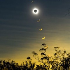 Landhouse & Nielsson - Eclipse