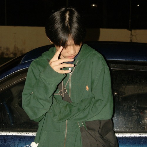 Nonstop Báo thủ 2023 - Lạc trôi ( Dj Nguyễn Thịnh )