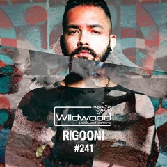 #241 - RIGOONI - (BR)