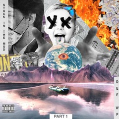Look At Me [Prod by Yung Nab]