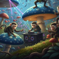 monkey bizness rework