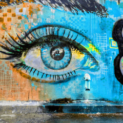 Deep House 006
