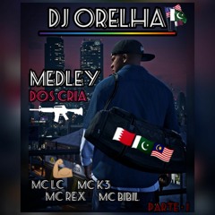 MEDLEY DOS CRIA DO TCP.mp3