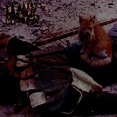 Blood Loss Psychosis