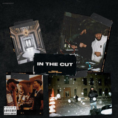 Drake x Roddy Ricch “In the Cut” Remix