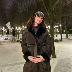 Easy Bite w/ NVST @ Kiosk Radio 06.01.2026