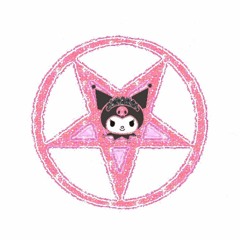 Sematary -GOD'S LIGHT BURNS UPON MY FLESH NIGHTCORE