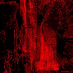 JISATSU - DAEMON [KIRA REMIX] [FREE DL]