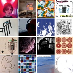 FFFoxy Podcast #271: 2025 Rewind Edition with Glenn Donaldson and Chris Berry