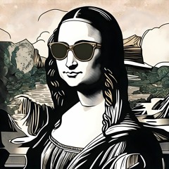 Kein Scheiss [REUPLOAD] - $oho Bani, HugoNameless, Nate Gordo, Ronnie Ro$e