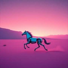 Out west
