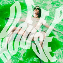 ✰Deep✰House✰