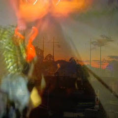 powerlines [prod. digital sleeper]