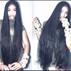 SOMETHING FOR DAHOOD