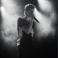 Nate sib-Complicated(snippet)