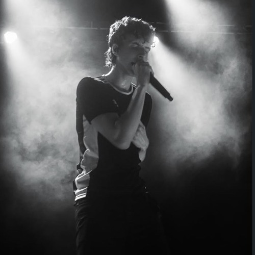 Nate sib-Complicated(snippet)