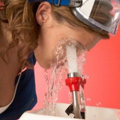 Harder Than Hentai Ft Miles Farewell prod. Paco Escobar