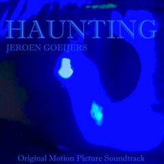 Haunting (Original Soundtrack)