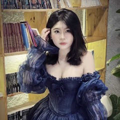Sing Me To Sleep - Thái Hoàng Remix