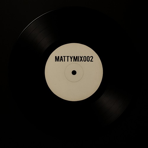 MATTYMIX002