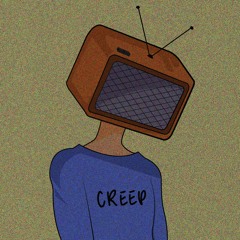 [Piano Cover] Radiohead - Creep