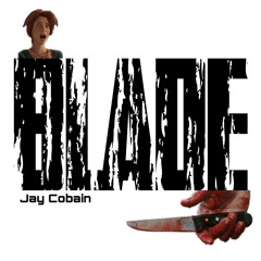 BLADE