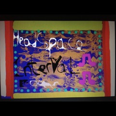 It Means Everything (cover)