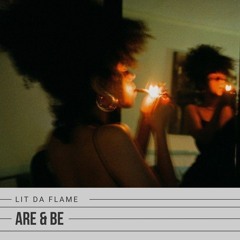 ARE & BE