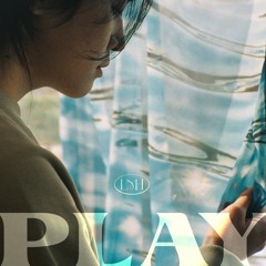 이민혁 - 재생 (PLAY)