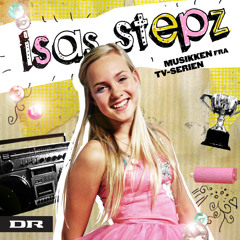 Stepz Of Love (Isa’s Stepz)