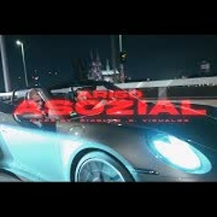 ARI50 - Asozial