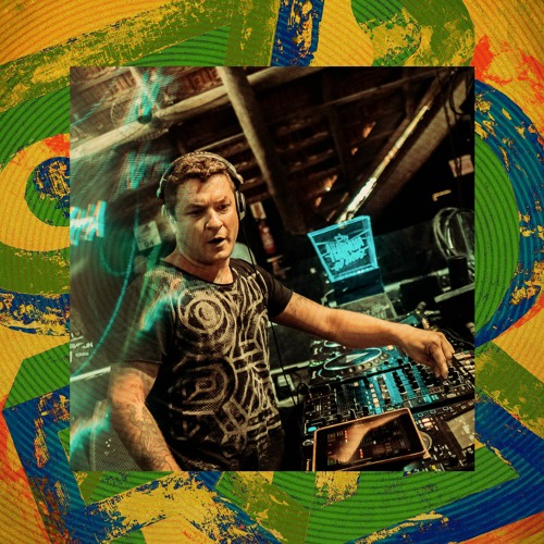 DIKSHA @ RadiOzora Connecting Homes - Brazil Edition | Exclusive for radiOzora | 23/01/2021